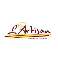 L'Artisan-Créateur de douceurs logo - Similar company to Formanord