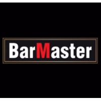 BarMaster logo - Similar company to Barmasters® Mobile Bartending