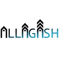 Allagash PERE Investment Management, LLC logo - Similar company to Builderpod