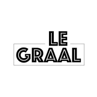 LeGraal logo - Similar company to Global-Finance