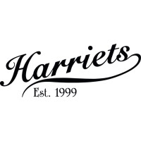 Harriet's Cafe logo - Similar company to Fortis Therapy & Training Ltd