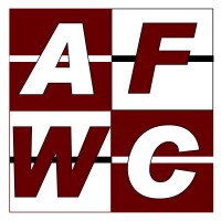 Affton Fabricating & Welding Co., Inc. logo - Similar company to Lecgi Inc.