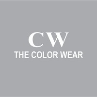 The Color Wear logo - Similar company to Alitza García
