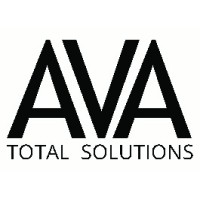 Ava Total Solutions