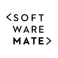 Software Mate logo - Similar company to Snobal