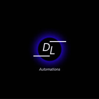 Deli & Louis logo - Similar company to 3D Nordic Crafts