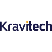 Kravi Tech logo - Similar company to Dueto