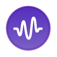 GateMe logo - Similar company to Storadera