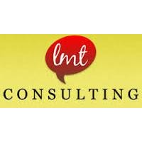 LMT Consulting - “Worth Talking About” logo - Similar company to Landmark Tech Solutions