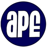 AAKASH POWER ENGINEERING - India logo - Similar company to Sipy