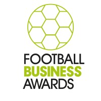 Football Business Awards