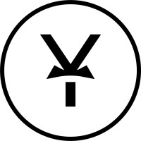 Yednap Legal logo - Similar company to Md Legal