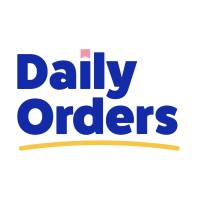 Daily Orders logo - Similar company to Px Pension Exchange