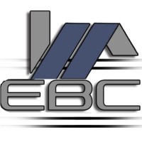 Exilant Building Contracting LLC logo - Similar company to Remodel Building Contracting Services