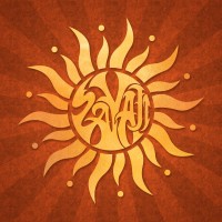 Sayaji Academy logo - Similar company to Cherry Holidays