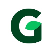 The Green Place logo - Similar company to Sharp Index