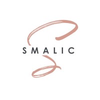 Smalic Skin Care