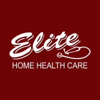 Elite Home Health Care PA logo - Similar company to G-Tech Innovation, Inc