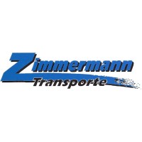 Zimmermann Handel und Transport GmbH & Co. KG logo - Similar company to B&W Mittelstand