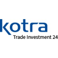 KOTRA CASABLANCA logo - Similar company to Epeul