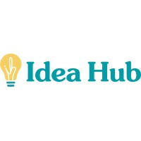 Indy Idea Hub logo - Similar company to Sendkolo
