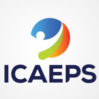 ICAEPS logo - Similar company to Sindesp-Sc