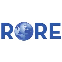 RORE, Inc. logo - Similar company to Sea Pac Engineering, Inc.
