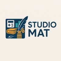 Studio Mat S.r.l. logo - Similar company to Co.R.A.S. Srl