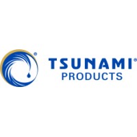 Tsunami Products logo - Similar company to Boh Solutions
