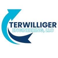 Terwilliger Engineering logo - Similar company to Environmental Risk Management (Ermi)