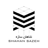 Shahan Sazeh logo - Similar company to Parsbim