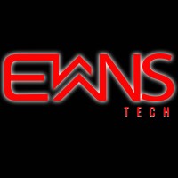 EWNS Tech logo - Similar company to Rexwise