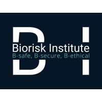 Biorisk Institute logo - Similar company to Association For Biorisk Management Pakistan