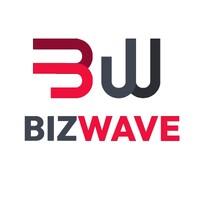 Bizwave Lk