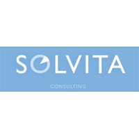 Solvita Consulting