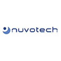 Nuvotech