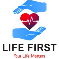 Life First megakit - Project logo - Similar company to Megakit