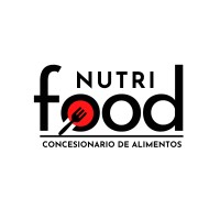 Nutri Food Peru logo - Similar company to Nutri Foods Pvt. Ltd
