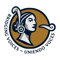 Bridging Voices-Uniendo Voces,LLC logo - Similar company to Langrow