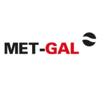 MET-GAL Akcesoria meblowe i budowlane logo - Similar company to Furnika Sp. Z O.O. Sp. K.