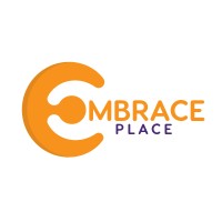 Embrace Place