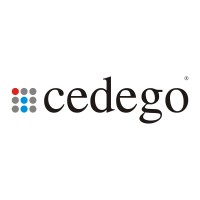 CEDEGO logo - Similar company to Codego
