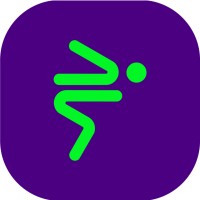 BlockJump Kosovo logo - Similar company to Compellio
