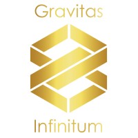 Gravitas Infinitum