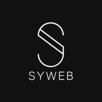 syweb logo - Similar company to Techniaa Systems