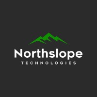 Northslope Technologies logo - Similar company to Fabric