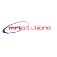 MRT Solutions logo - Similar company to Mrt Solutions Sa