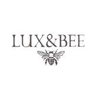 Lux&Bee logo - Similar company to Commercestaffing