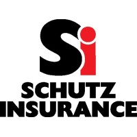 Schutz Insurance