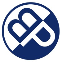 Bikeportal UG (haftungsbeschränkt) logo - Similar company to Hypertech Startup Lab